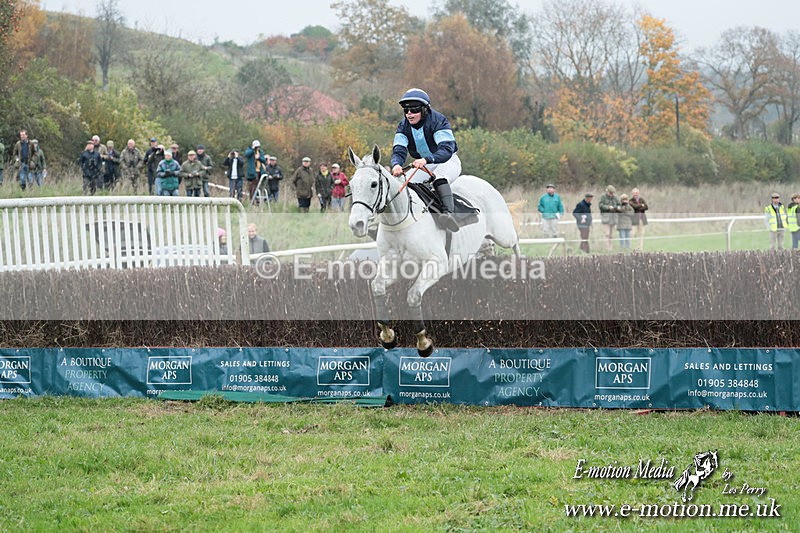 PtP 091124  112 - Knightwick Races Point-to-Point 09/11/24
