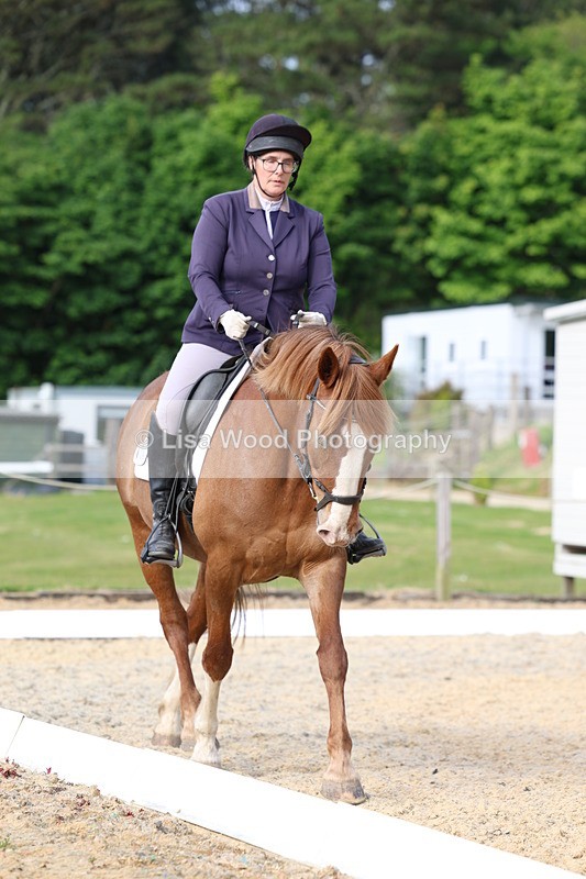 3E7A3361 - Class 2: INTRO B- INTRO 3 2024