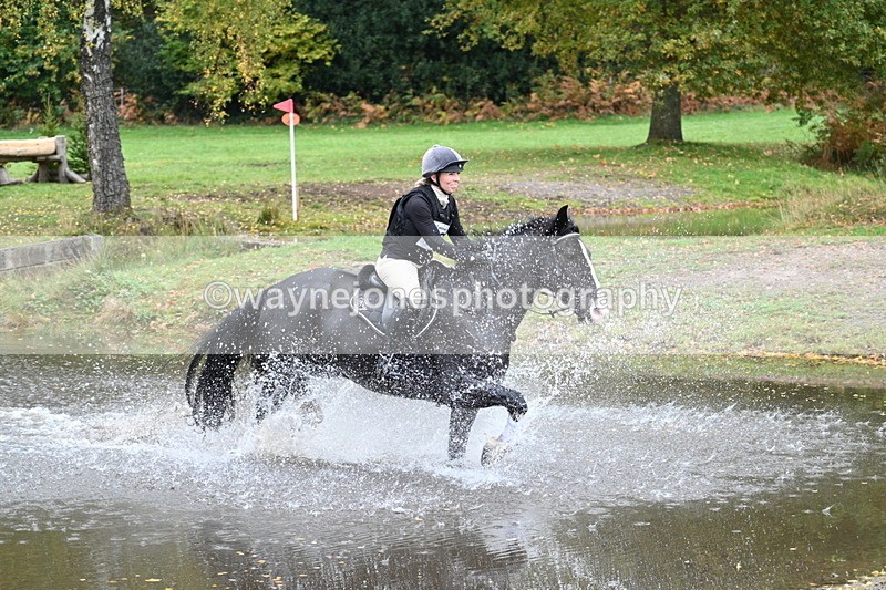 WJ7_3925 - Time 11:37 to 11:48