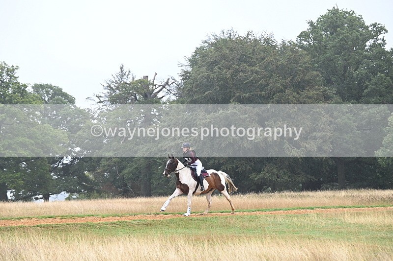 DSC_1248 - Time at Statue 11:54 to 12:12