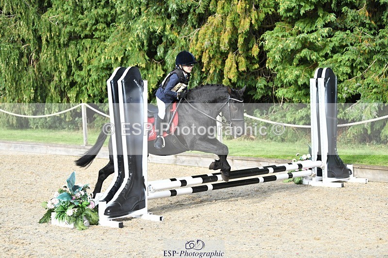 230824-171542-06761 - Round 2 Assisted 17.00 to End