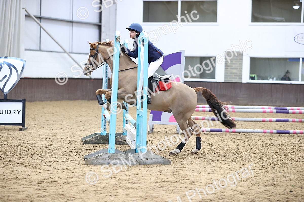 SBM_003244 - Class 2 - 70cm