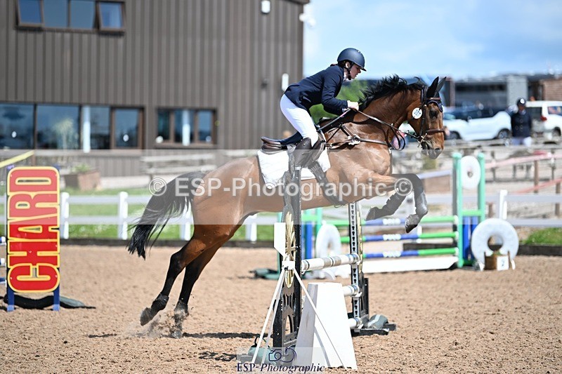 260507-120618-01154 - Cls 7 85cm Amateur Qualifier