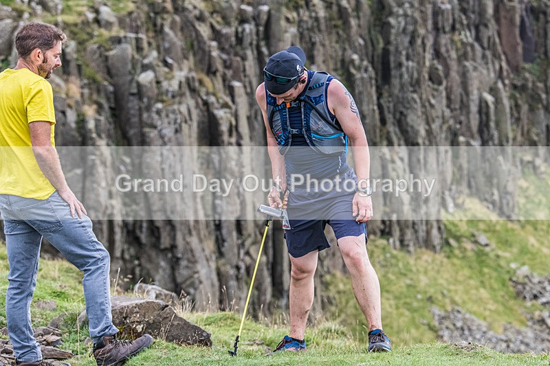 High Cup Nick-613 - Inov8 High Cup Nick Fell Race Sunday 28th August 2022