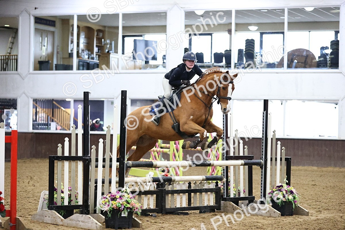 SBM_009244 - Class 21 - Nupafeed Supplements Discovery 1.00m