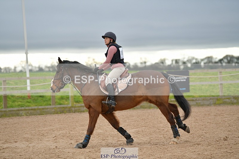 240203A-131310-00463 - 80cm