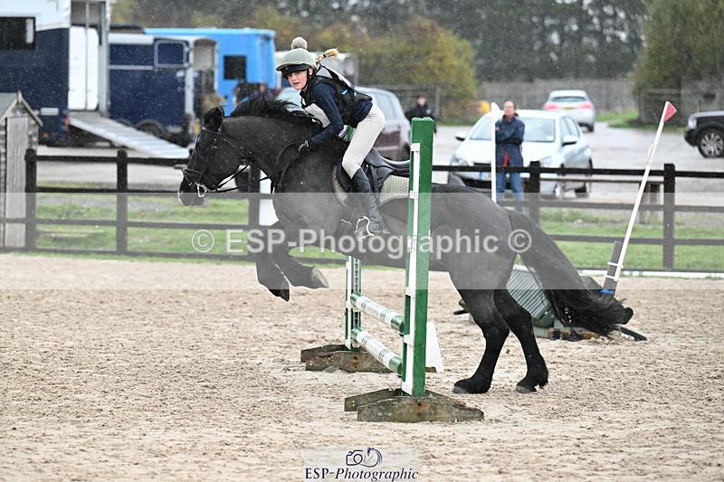 251109A-144600-01223 - Cls 07 60-65cm AE