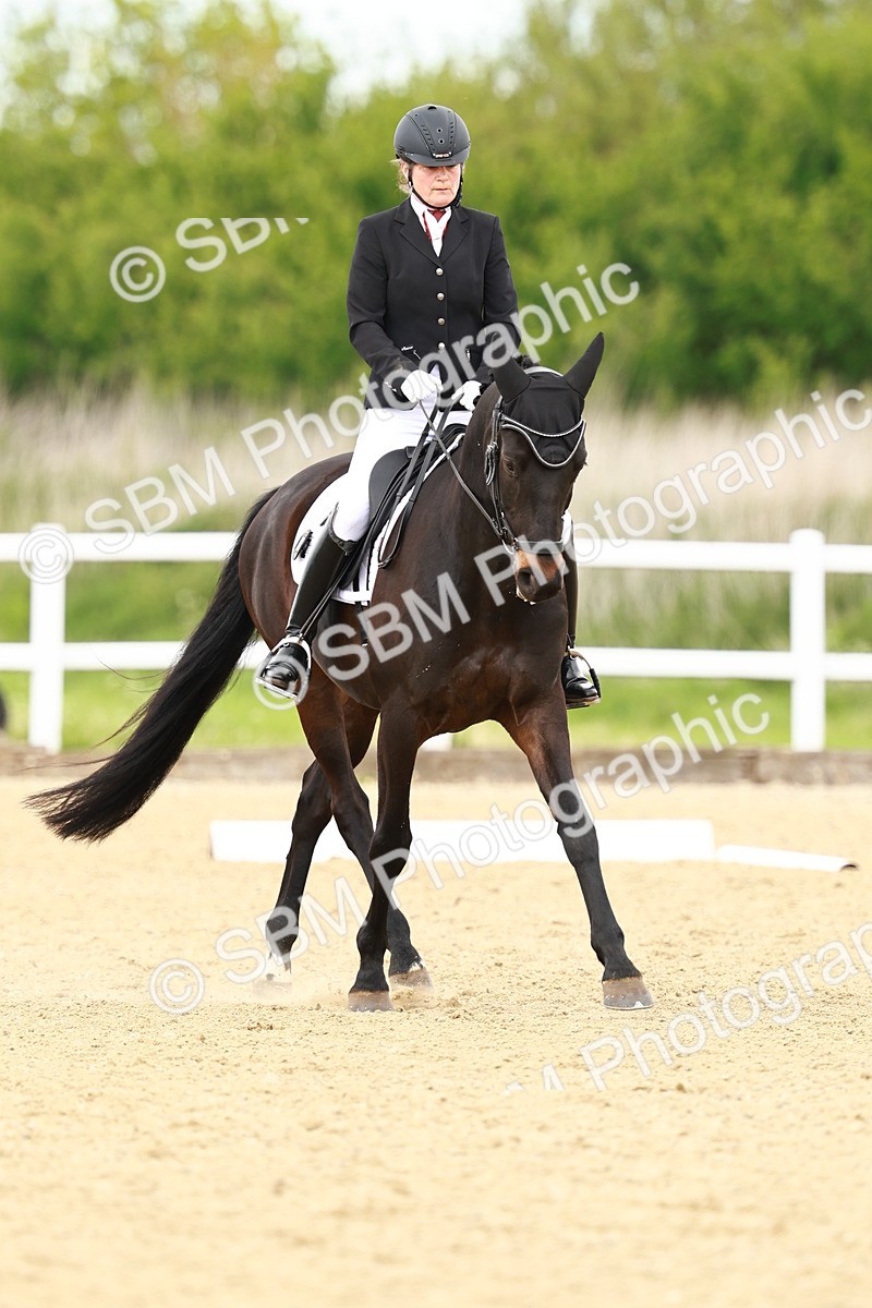 SBM_001896 - Class 10 - E4