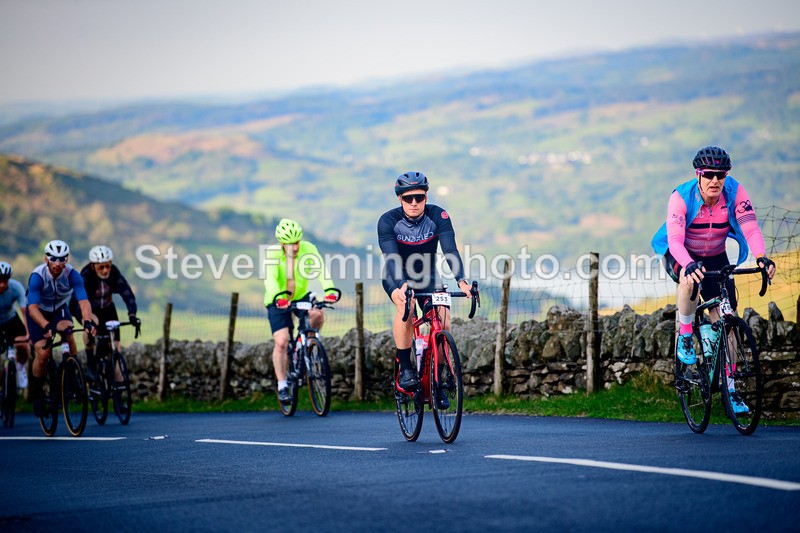071839 - Kirkstone Pass 07:00 - 08:00