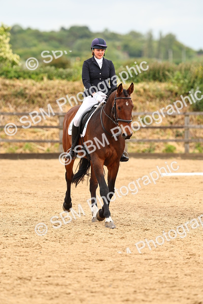 SBM_003170 - Class 7 - Novice 2