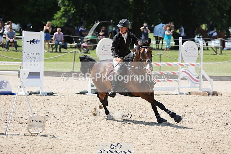 250614A-141354-07433 - Cls 29  Snr Discovery and 1m Open