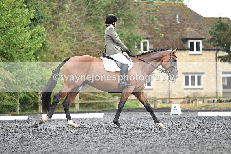 WJ7_6445 - Time 11:38 to 12:03