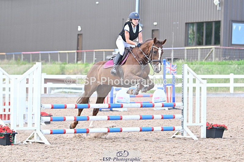 240625A-174435-00628 - Cls 05 & 06  80cm