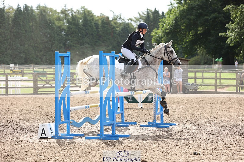 240804-104701-11282 - 363-Sarah_Kula-Przezwanski-RIVERSDALE_BEAUS_LAD