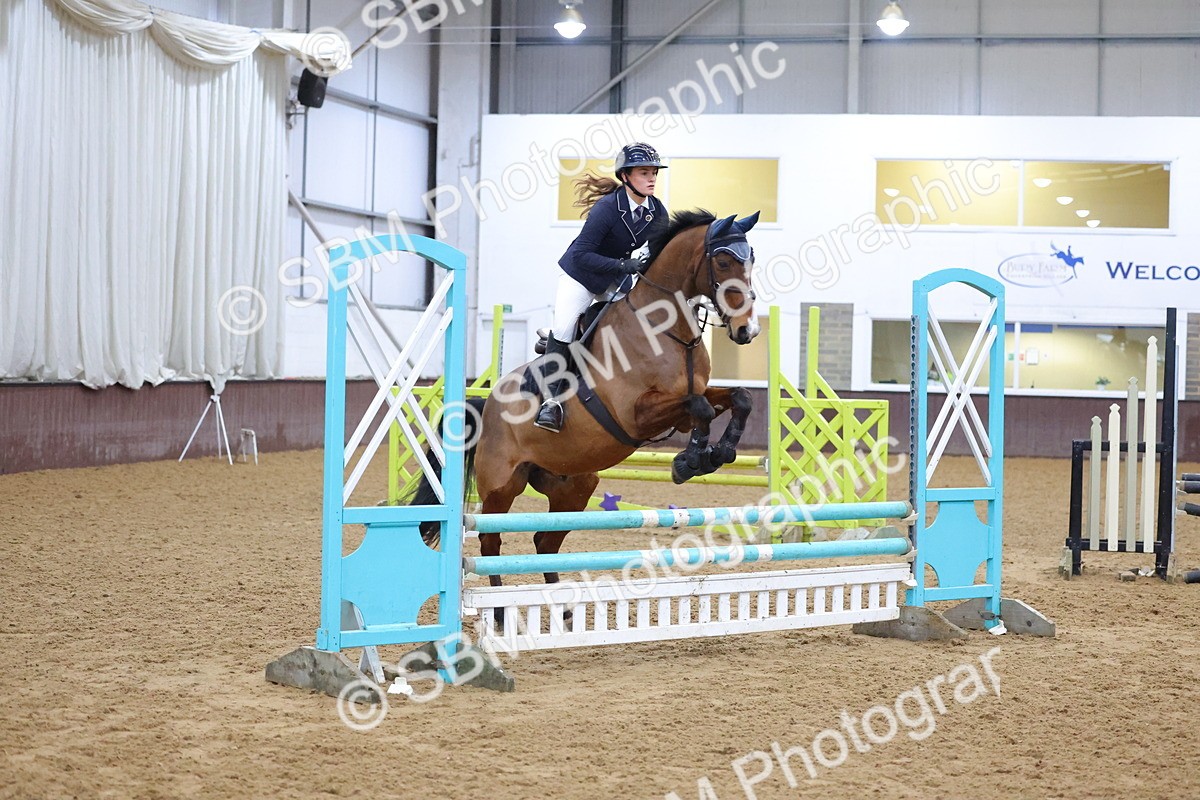SBM_002446