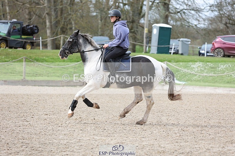 240326-141539-01689 - 90cm