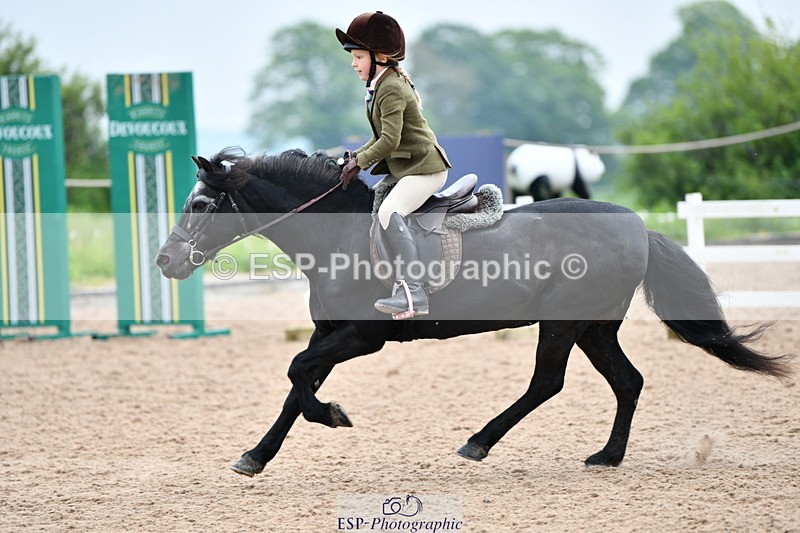 240518A-121613-00960 - Cls 3, 50cm