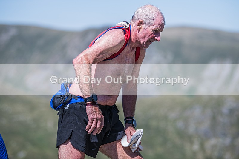Kentmere-913 - Kentmere Horseshoe Fell Race Sunday 19th July 2026