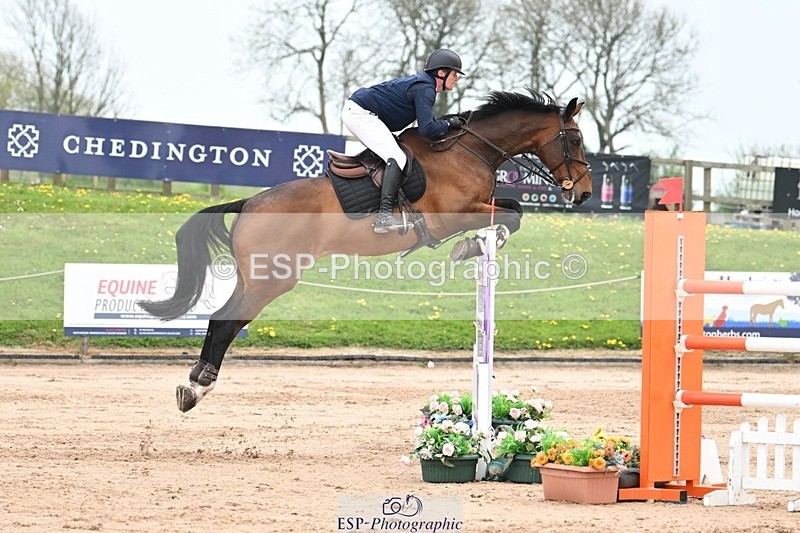 250426-145350-13804 - Cls 11 - 2 Star Big Tour