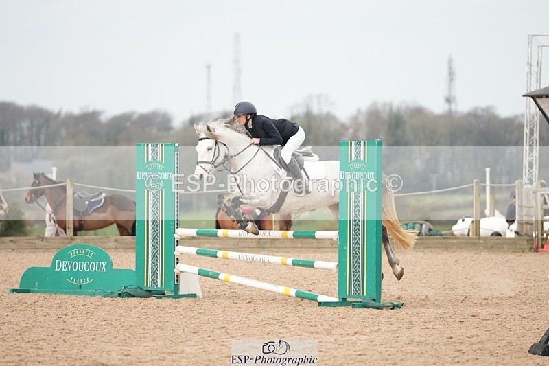 250308-113433-00532 - Cls 8 Pony Discovery and 90cm
