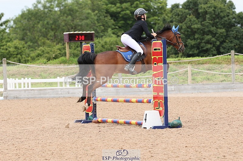 240714A-122746-02074 - Cls 25 A&B Springboard