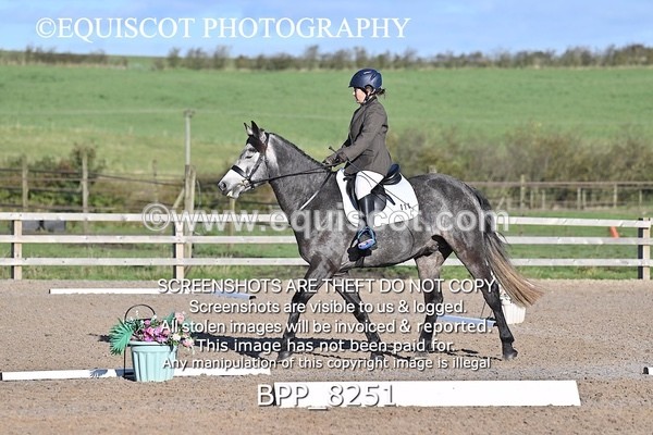 BPP_8251 - SHORT ARENA