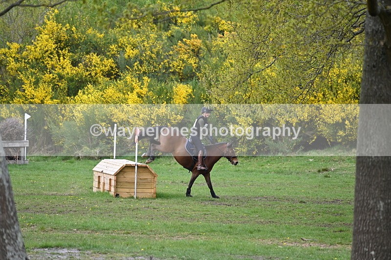 WJ6_0322 - Time 13:48 to 14:12