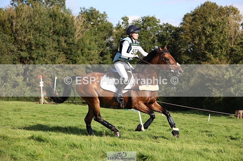 230820X-174056-6552 - BE Nov XC