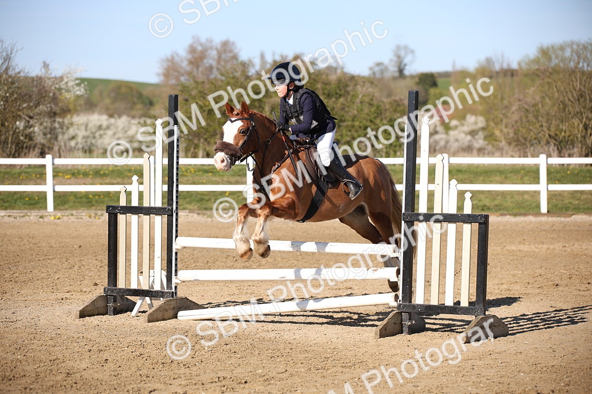 5K7A0098 - Class 5 - 80cm