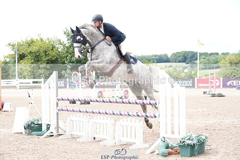 250731-132116-01764 - Cls 10  1.05cm Nat Am Qual