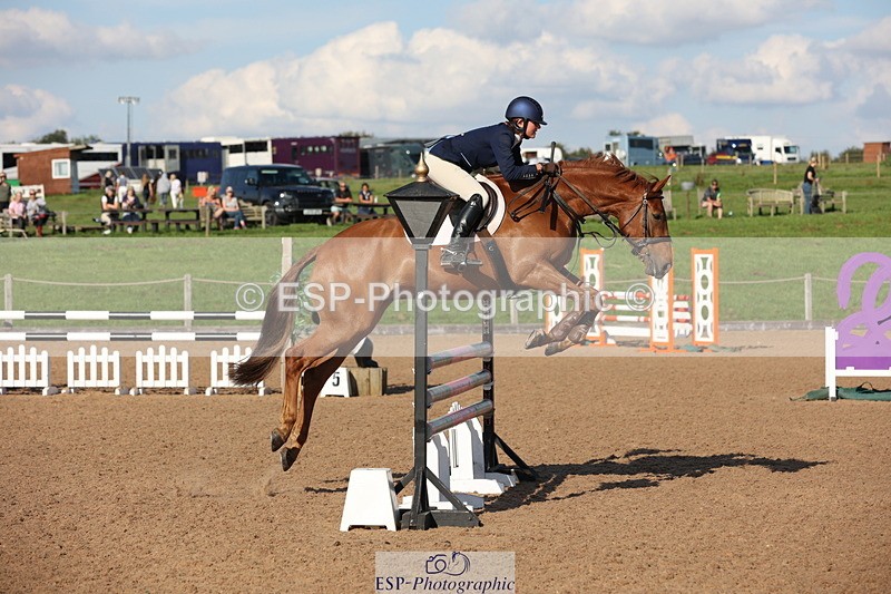 230915A-161048-03065 - Cls 6 Snr 1.05m Derby