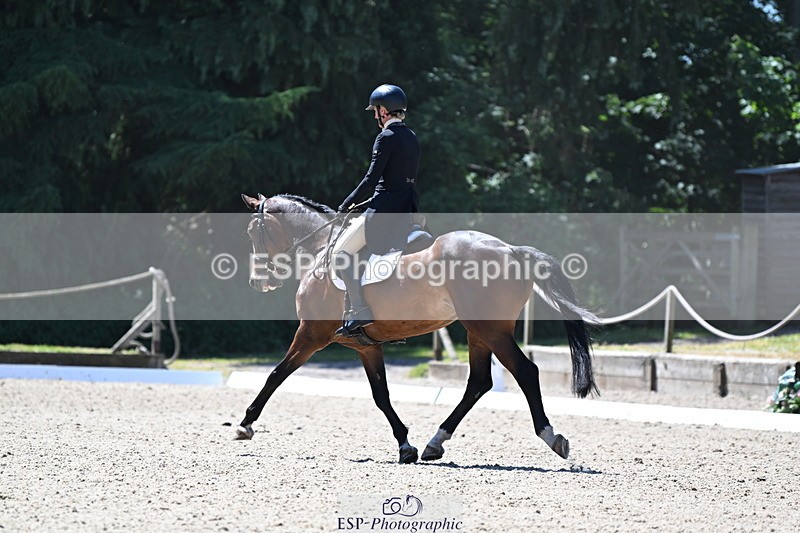 250522A-121805-03698 - C-209-Sarah.Gairdner-WESTPOINT.QUICK.LETS.PARTY