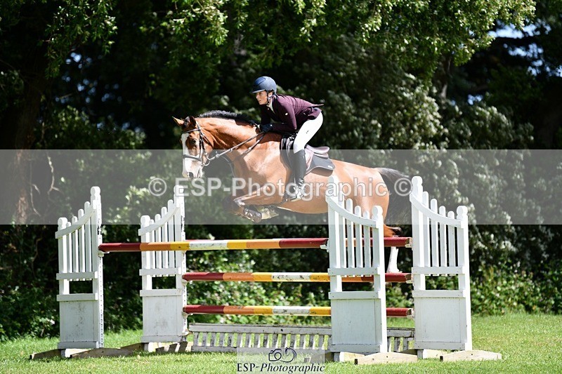 240704-150915-04095 - Cls 15 6 Yr Old Qualifier