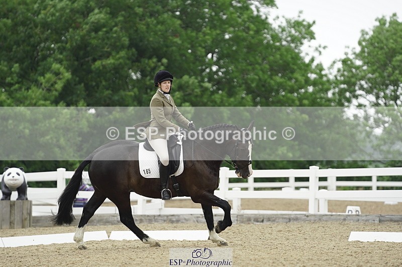 230708A-114330-01012 - Novice 30