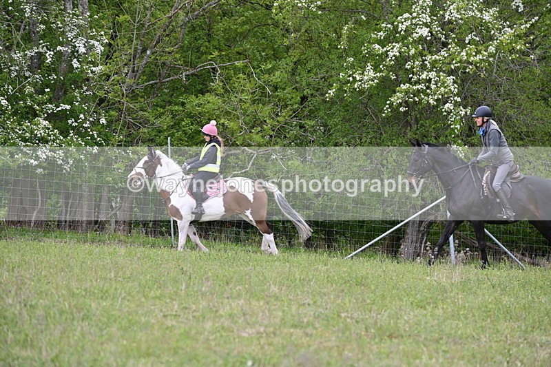 WJ6_1912 - Group 8 A&B Cameras