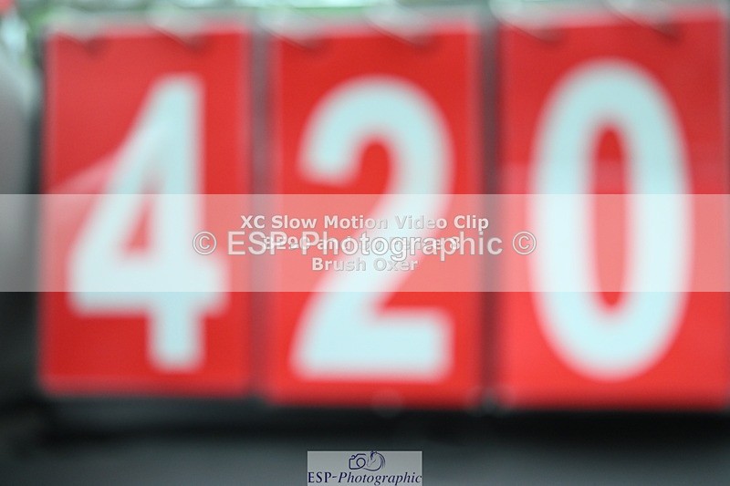 250419-102338-07947 - 420-Fiona.Jones-ABBY.VD.BERGHOEVE.Z