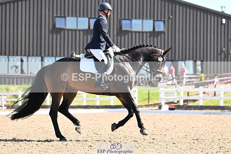 240621A-095456-01646 - Cls 2 BD Prelim 19