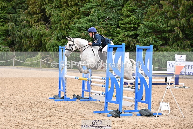 250802A-123714-03070 - B-088-Abbey.Russell-ABBEYFIELD.BOBBY
