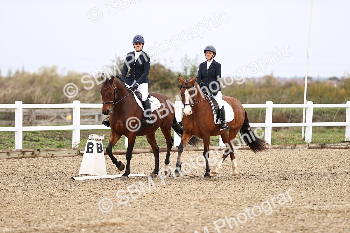 SBM_000178 - Pairs