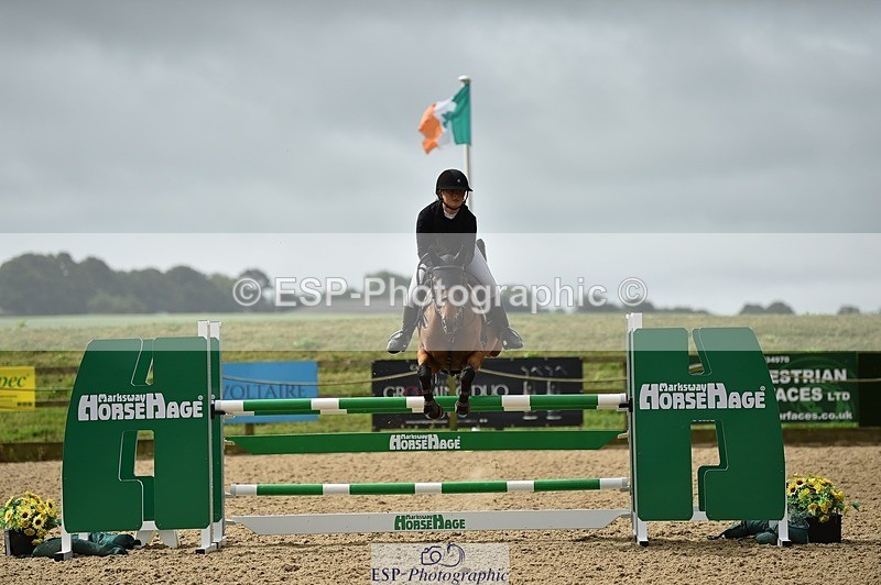 250628-100650-03110 - Cls 9b Junior 1.20m Open