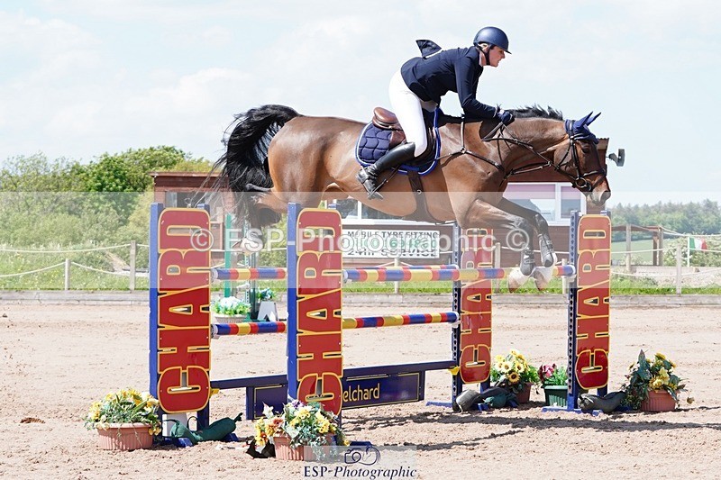 250510-120344-11200 - Cls 15 Prestige Big Star Quali  1st Jump Off