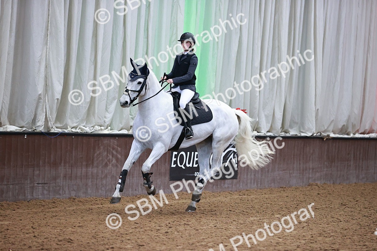 SBM_004788 - Class 22 - Senior Discovery - 1.00m
