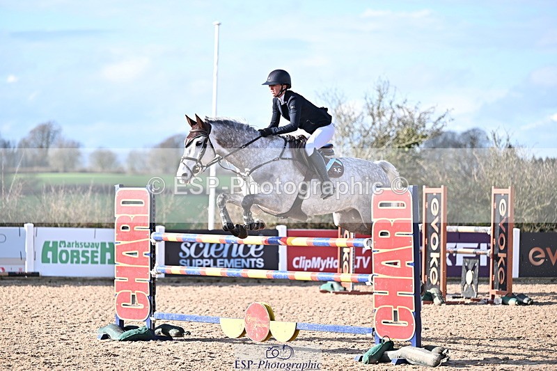 260204A-134737-00384 - Cls 5 Foxhunter and 1.20m
