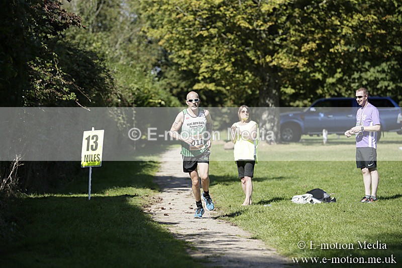 CAD150919-0775 - Marlborough Tiny Temple 7 mile and Temple Half-Marathon 15/09/19