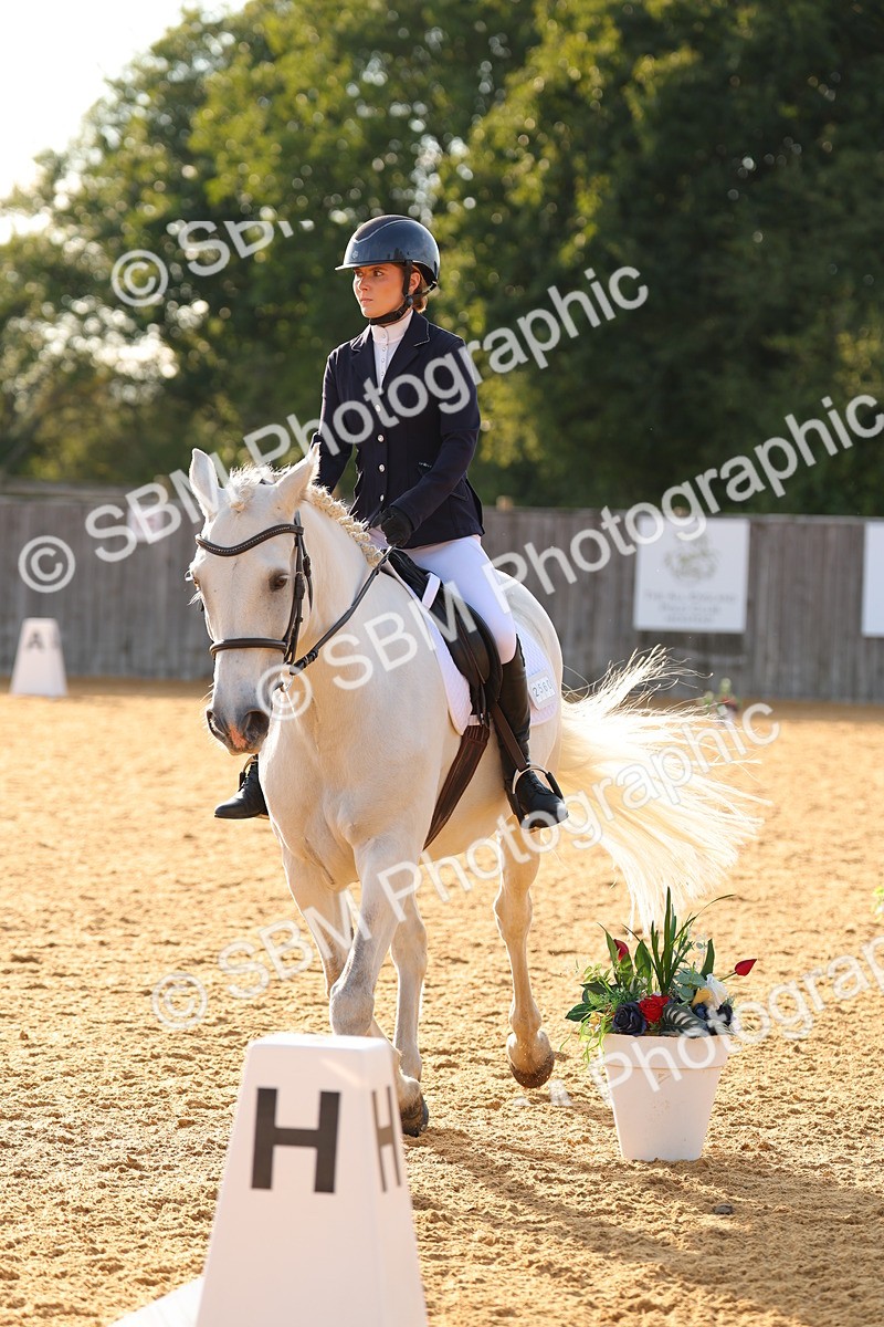 SBM_54364 - D12 - Small Tour Championship - Prelim 18