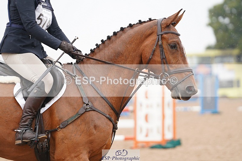 240901A-145340-10177 - 574-Hannah.Smith-NIVARN.A