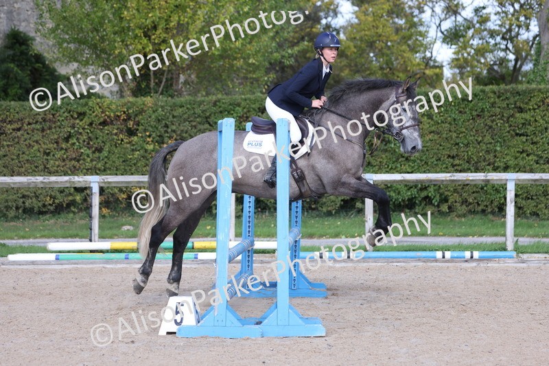 20251005-0642 - Class 5 - 80cm