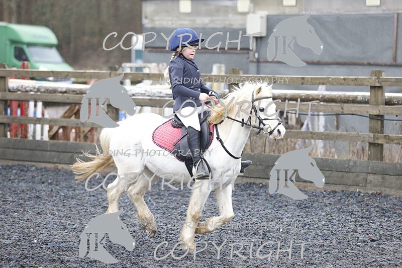 _R6A8251 - Class 2 30cm