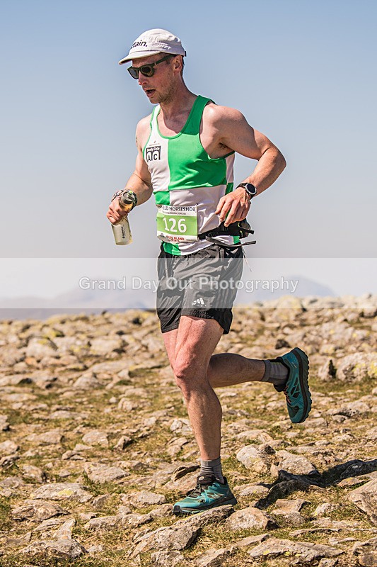 Fairfield-144 - Fairfield Horseshoe Fell Race Saturday 10th May 2025