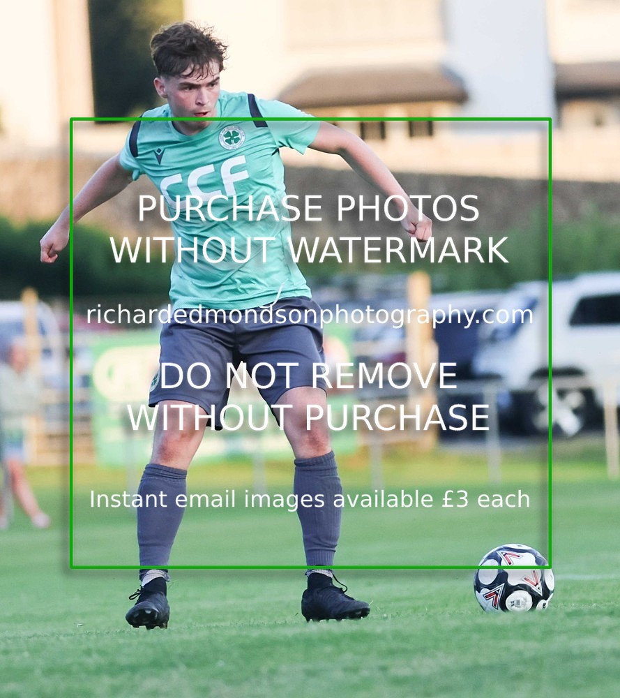 533A4718 - Kendal County vs Cleator Moor Celtic (11/8/26)